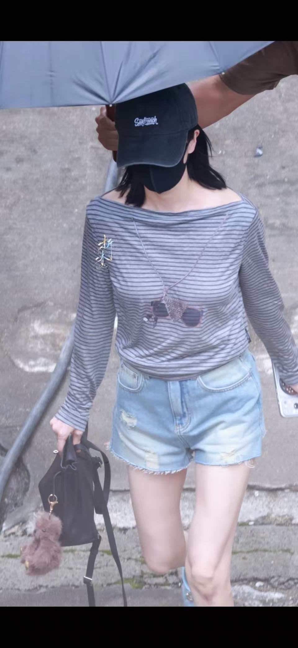 忍住不看  挑战失败🫣🥵👅 