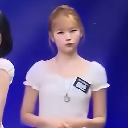 臭乐乐 