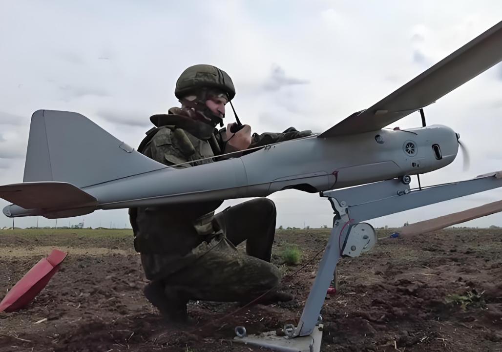 俄国防部晒出硬核战绩，3月15号俄防空部队仅用6个小时，就把113架来犯的乌克兰