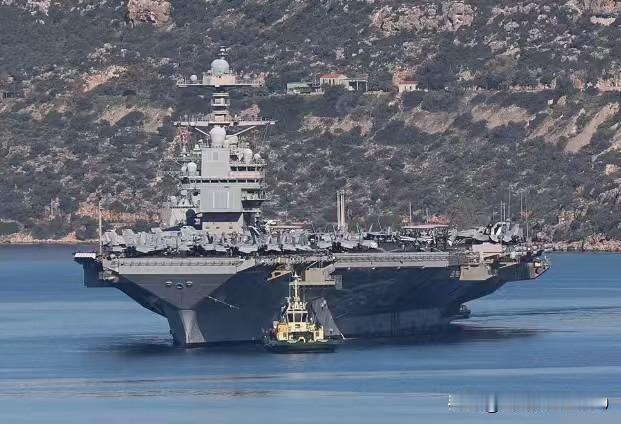 特朗普想对伊朗发动军事打击，看来更难了——美国众议院民主党领袖表示，他们将在下周