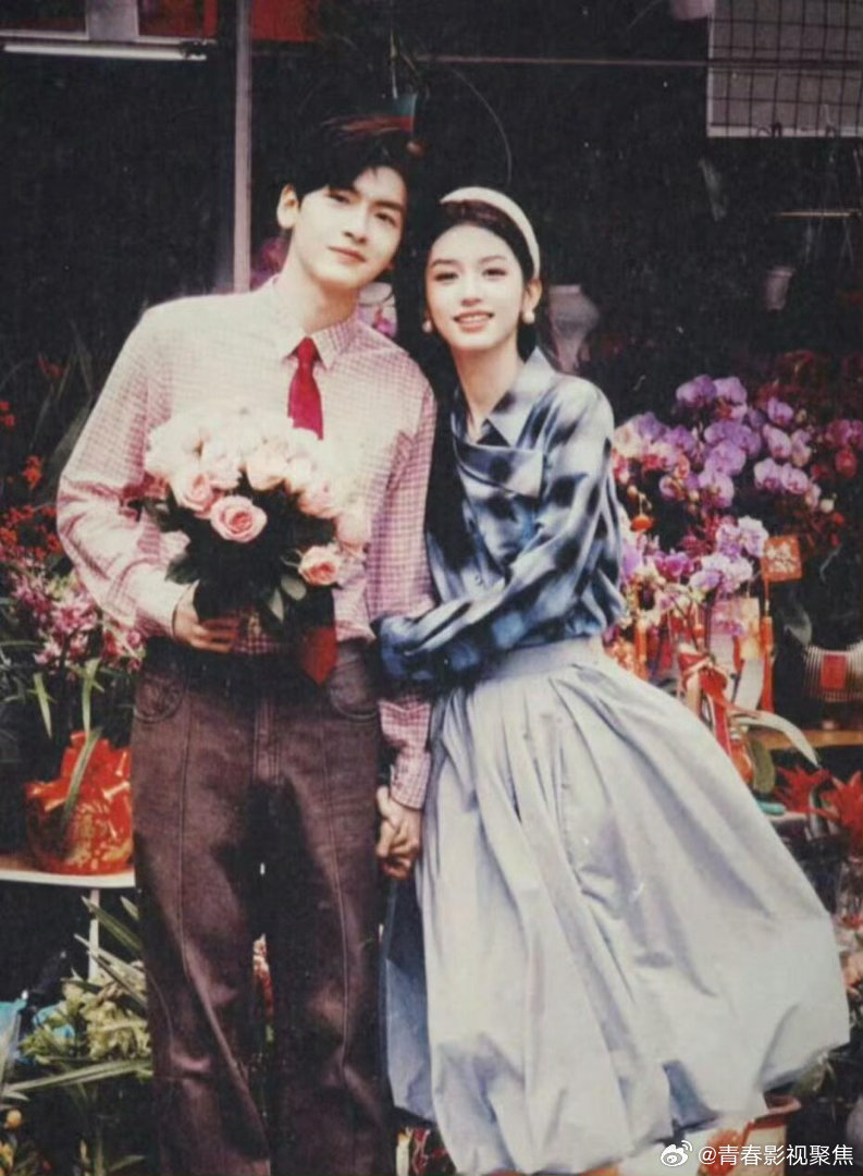 你好1983好不好看 看到很多人推荐