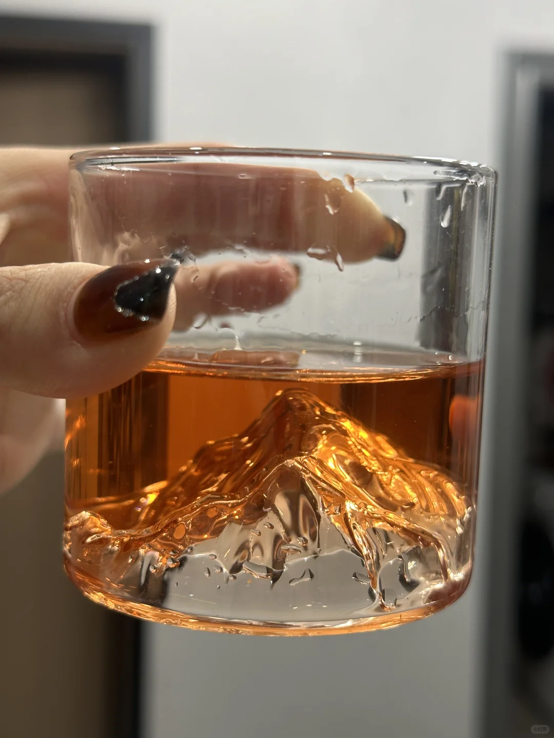 山楂酒
