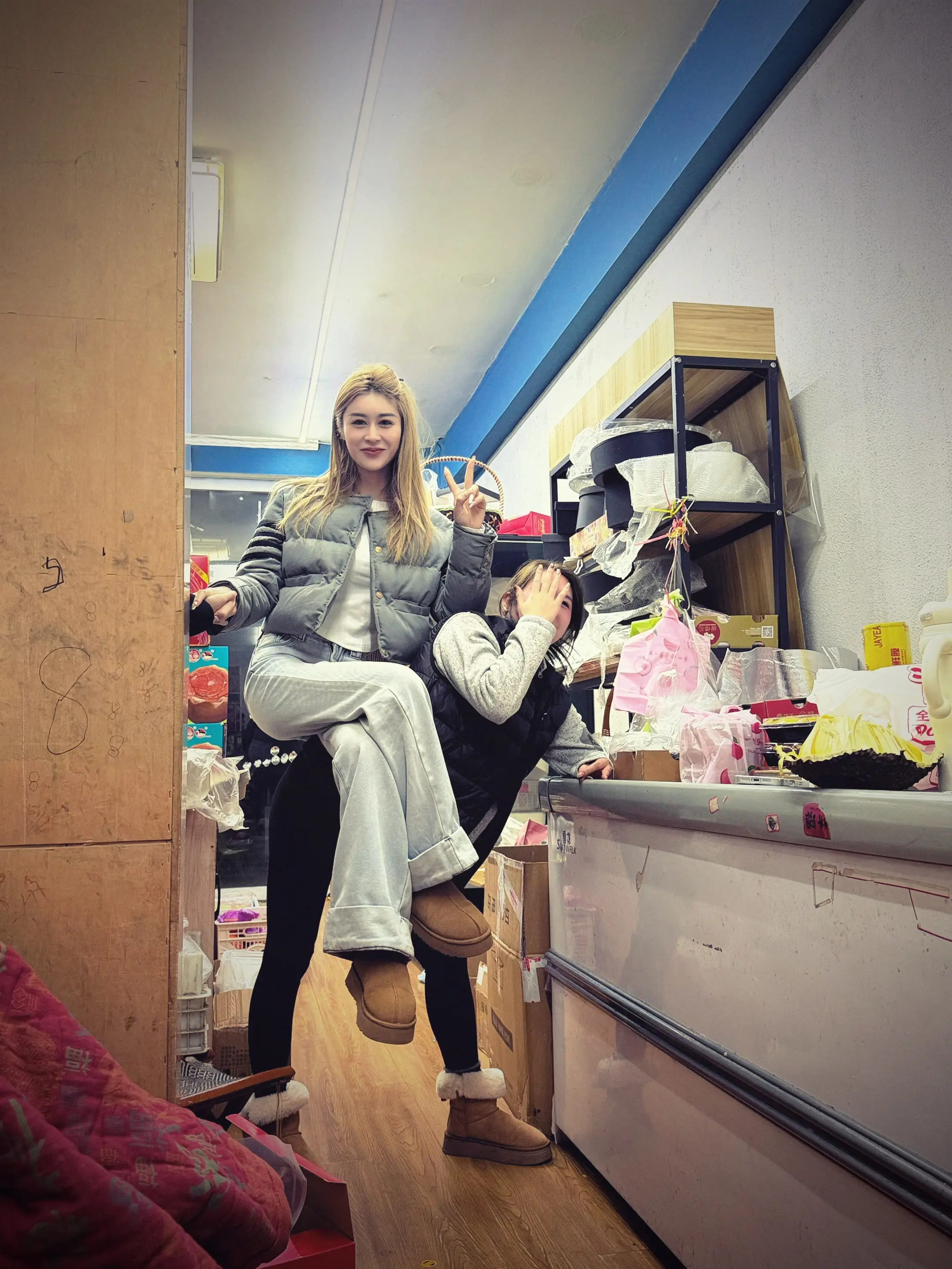 带刺的玫瑰请求添加你为好友