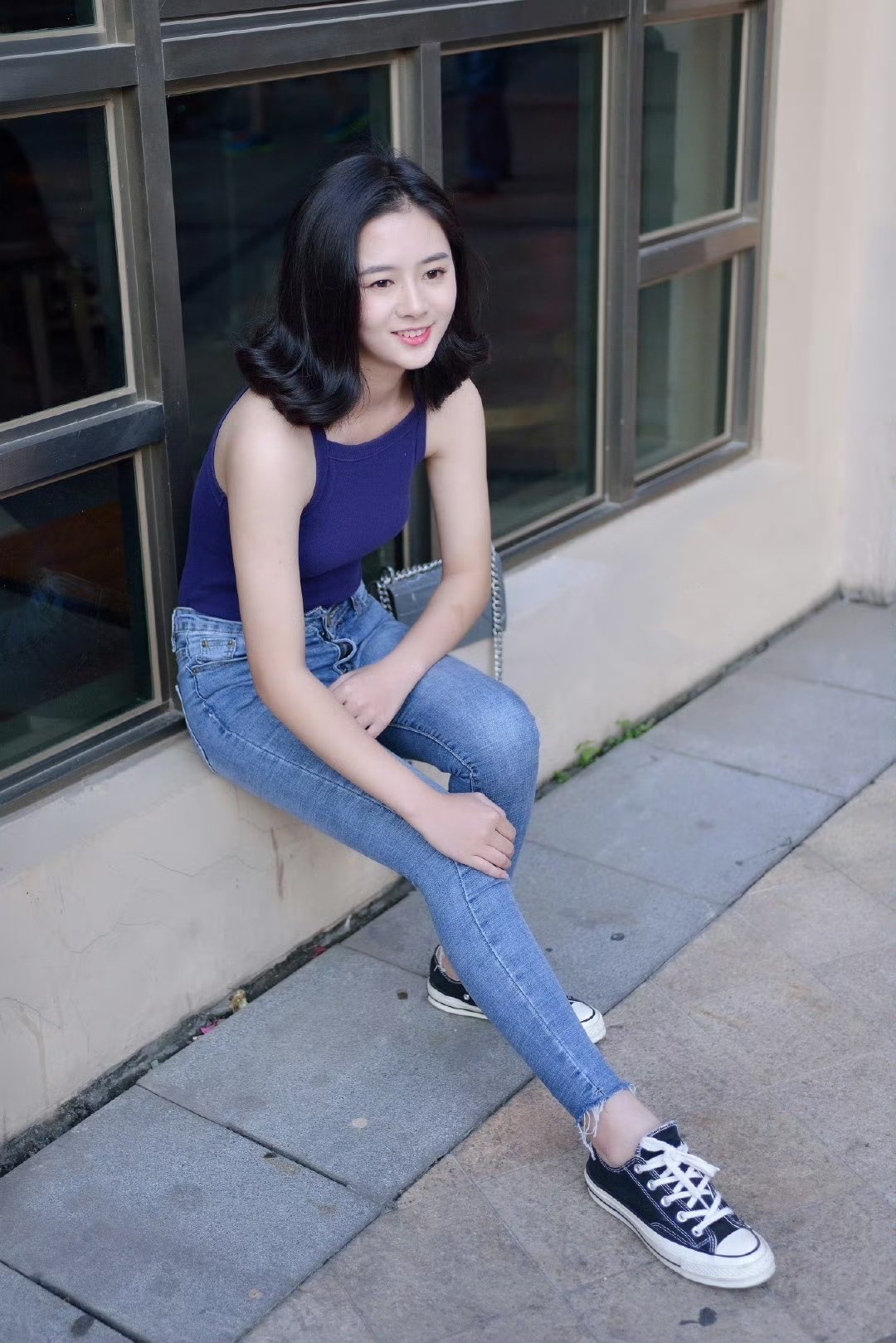 分享图片 