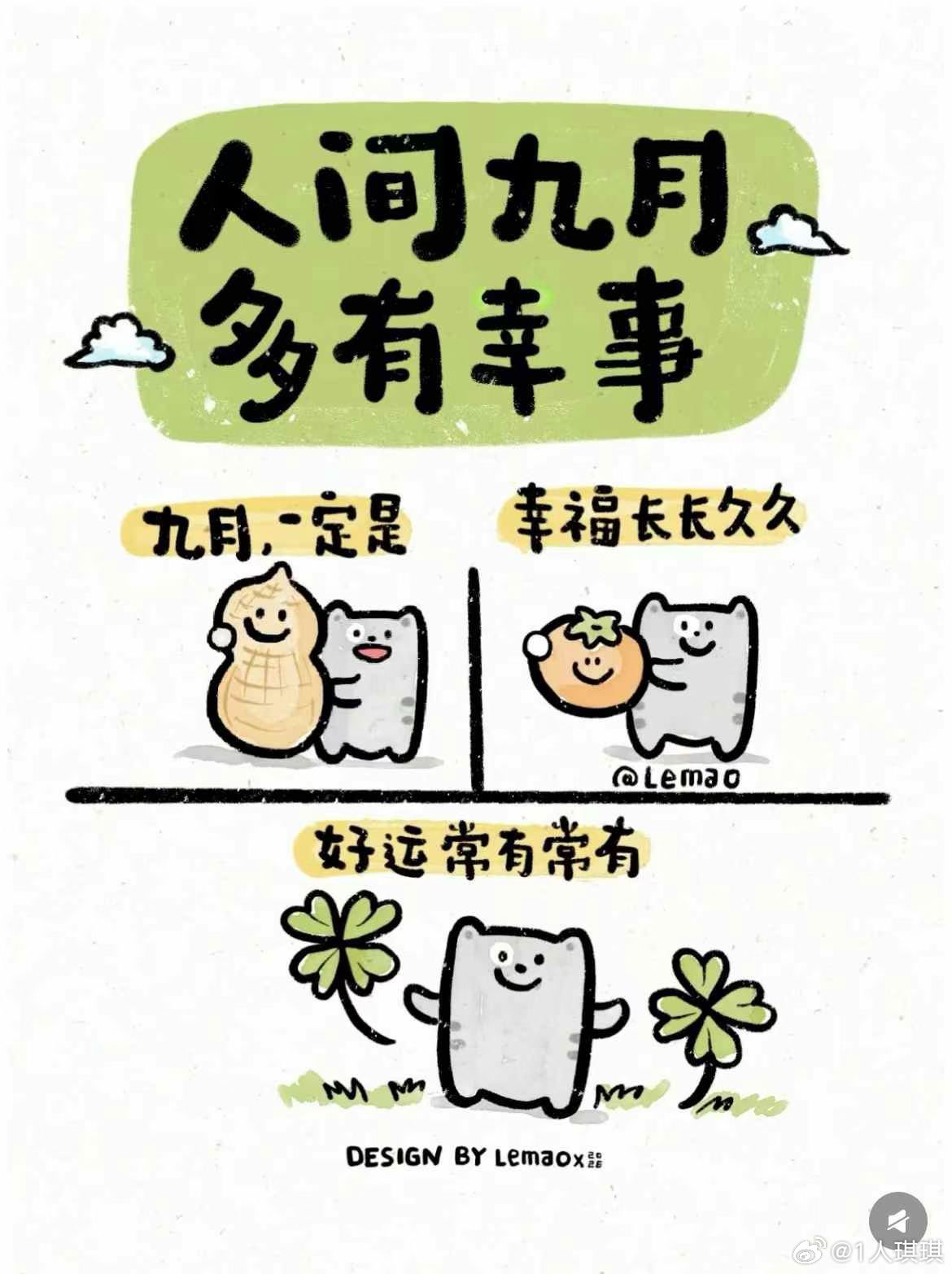2026年进度条：■■■■■■■■□□□□wanan晚安💤 ​​​
