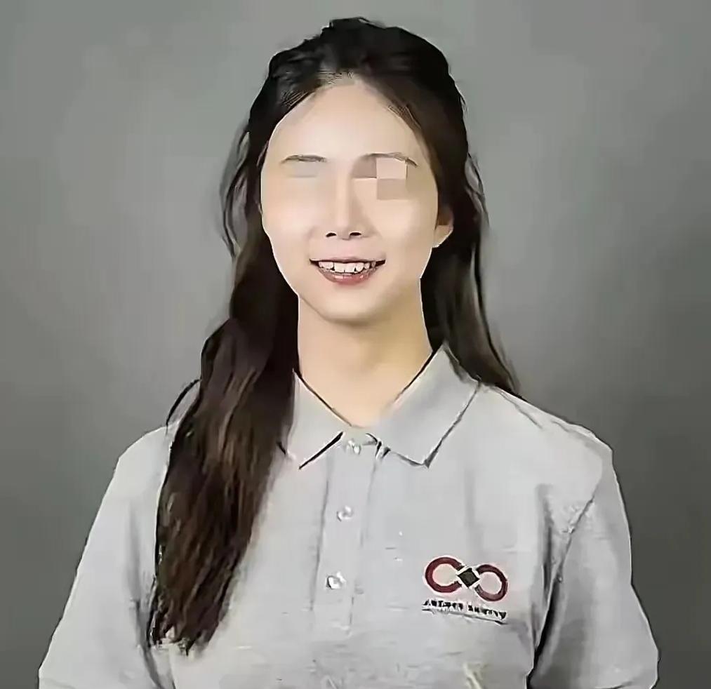 真的太可惜了！就为了区区四千五百块钱，上海交大一名本该前途坦荡的名校学生，亲手把