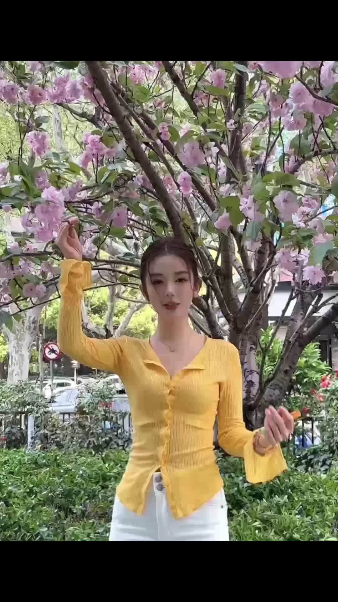 哦～QQ爱～是真是假谁去猜～