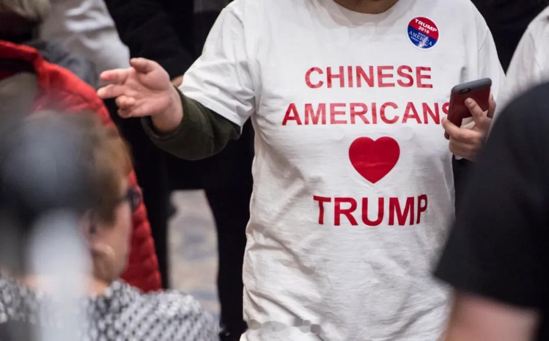 在纽约的政治舞台上，人们看到像佐赫兰·马姆达尼这样的人物，一个来自乌干达/印度的