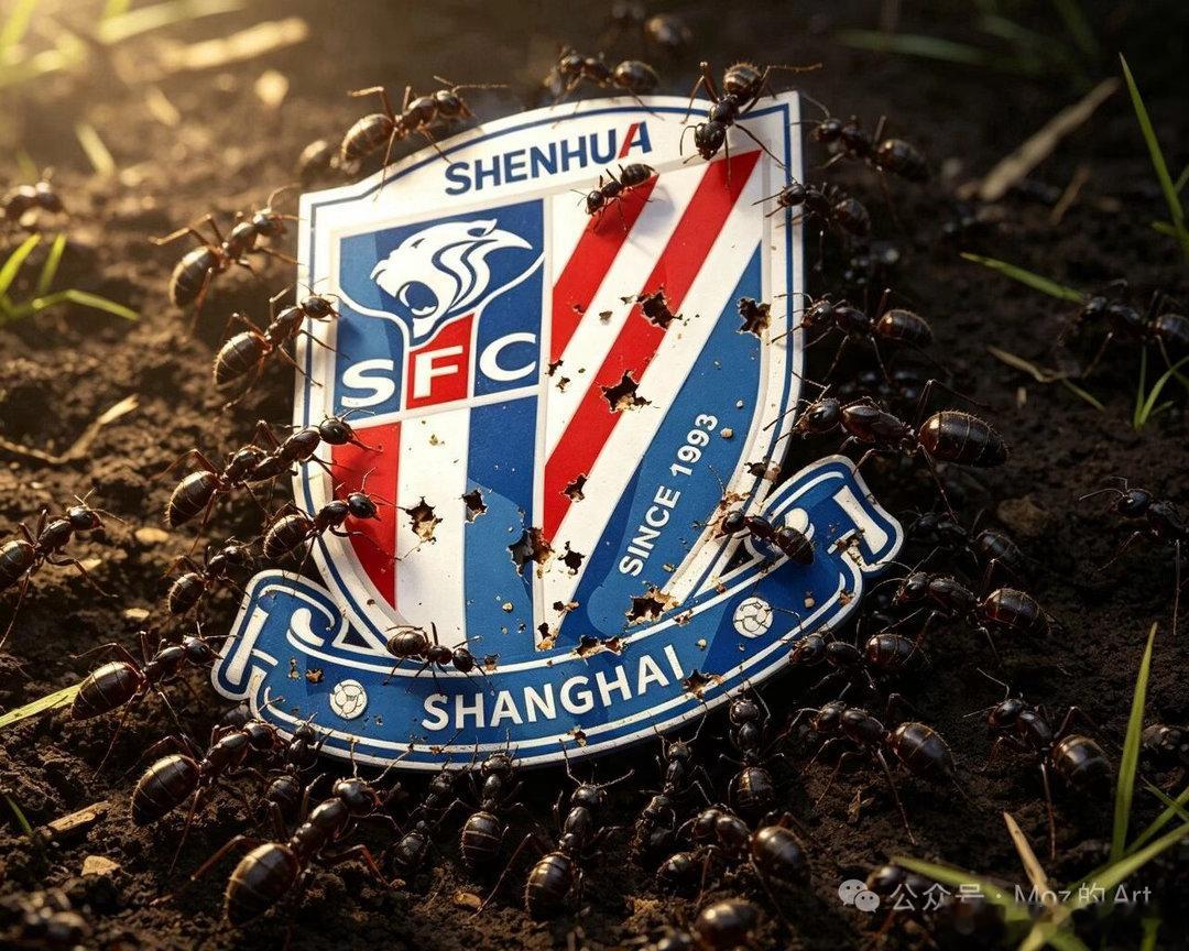 或许她早就死了，我们一直不愿意相信罢了。内心的爱还在，那就假装她活着，假装她能听