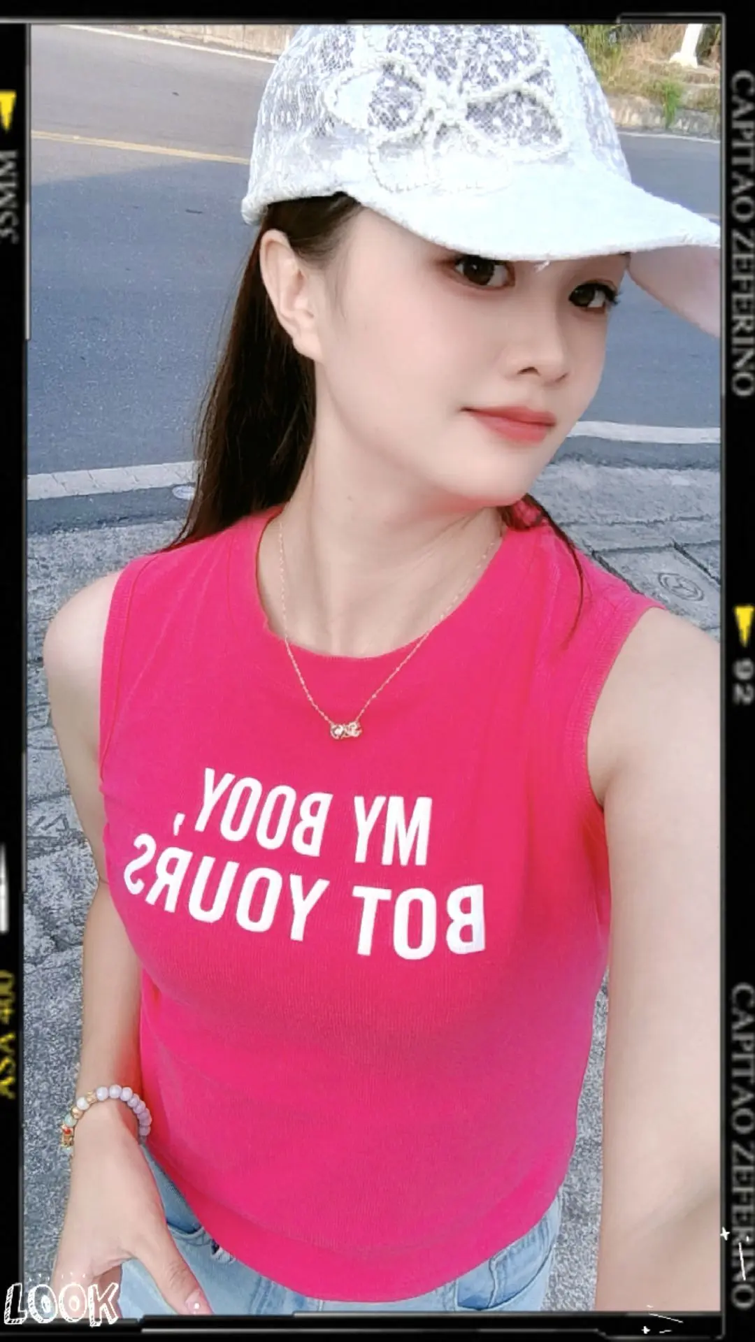原来有一天向日葵也会主动放弃太阳🌞 当悲伤多过快乐 任何关系都可以放弃