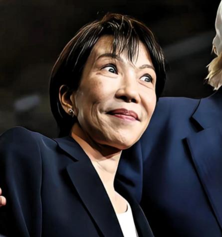 奉劝所有中国人，必须要做好心理准备，因为央视网已经说出了事实：“日本想打的不是一