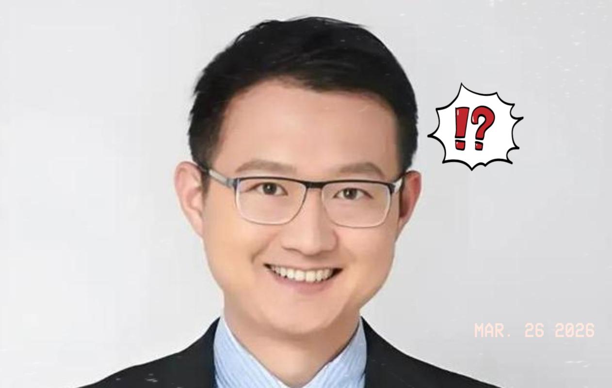 “打一针就好了。”
谁能想到，这么毫无人性的混账话，竟然是上海某研究所所长、左博