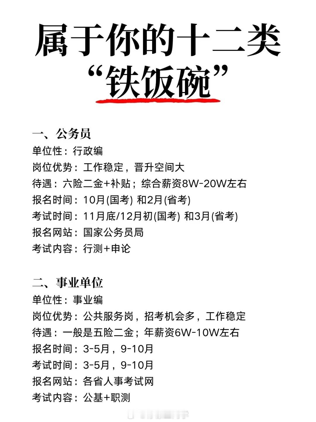 我把编制看得太重把自己看太轻了 虽说编制不是全部，但是你不得不承认的是，编制就是