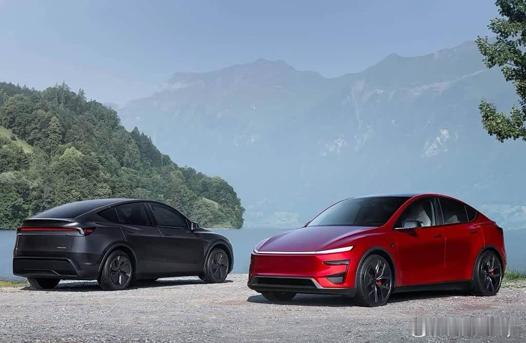 特斯拉第一季度营收224亿美元特斯拉一季度财报发布，营收224亿美元，业务还是很