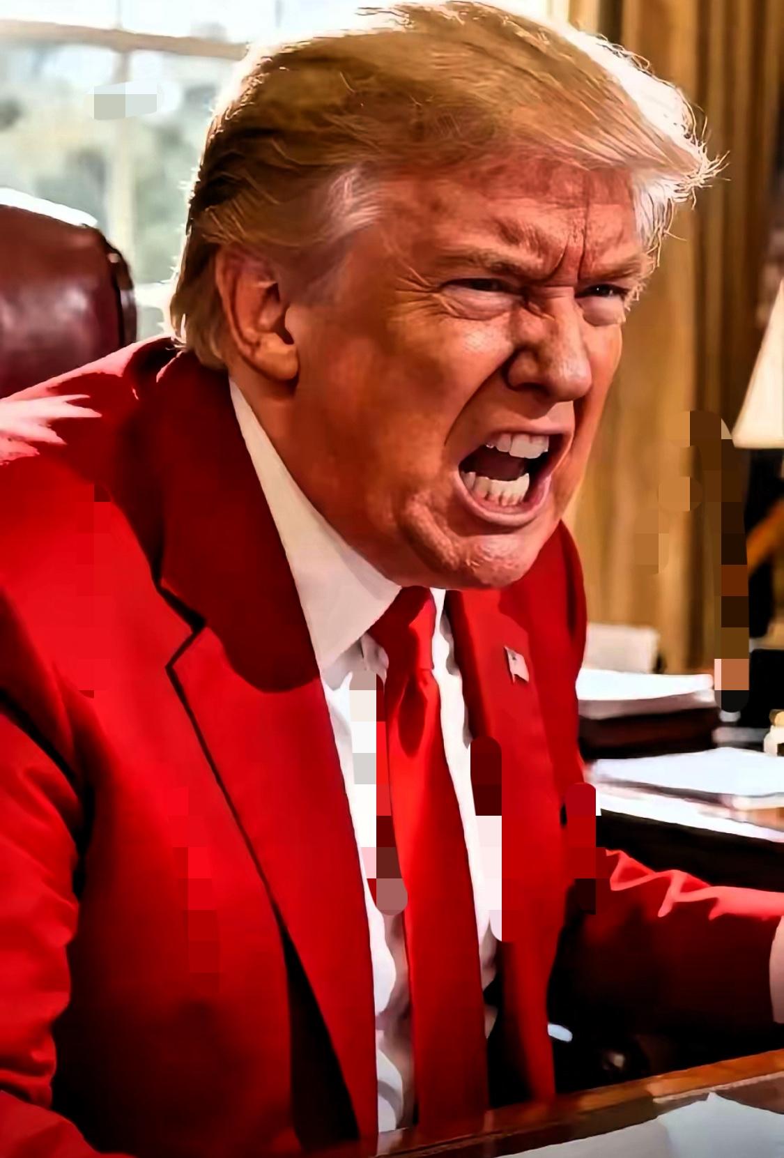 就在刚刚

2025年11月14日美战部官员宣布：

美国战争部官员透露，美军在