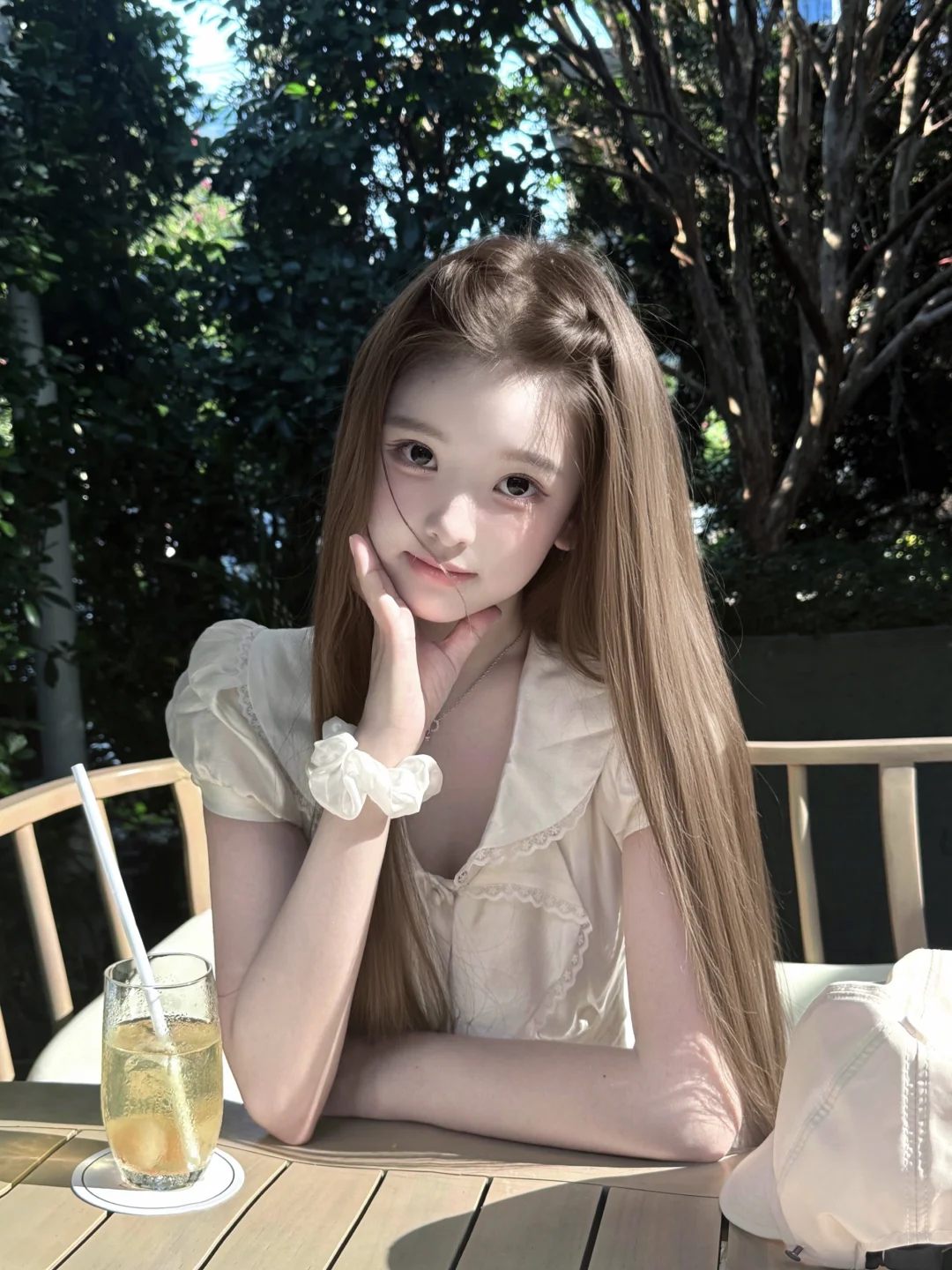 ‧₊˚ 🍃‧₊˚