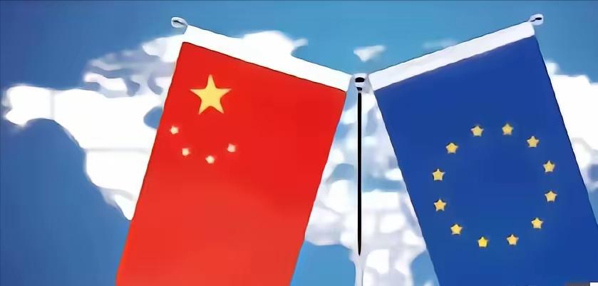 中国，不忍了
“就是不放行！”彭博社一则消息，让整个航空圈都安静了下来。据知情人