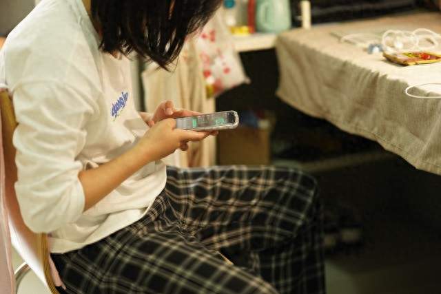 赶紧关闭手机这个偷信息功能，90% 的人都中招了