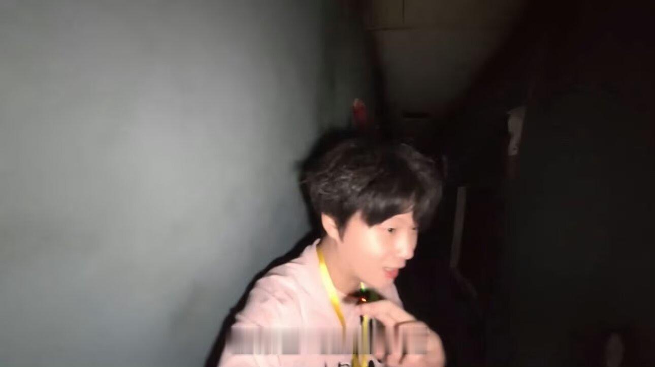 我就这样 