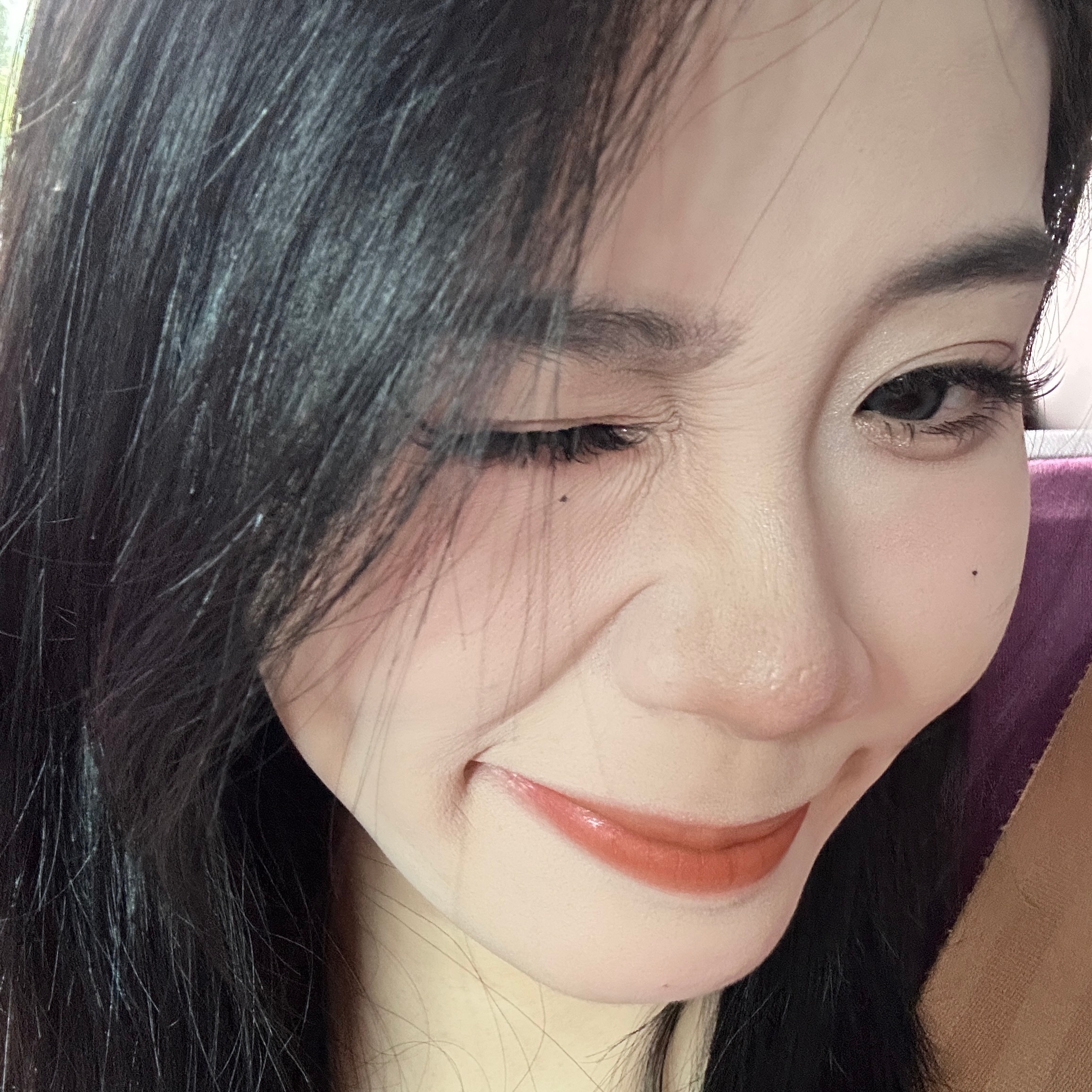 hi ​​​