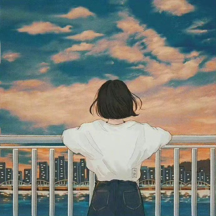 几乎任何事情都是越做越简单，越想越困难，越拖着越想放弃。——稻盛和夫 