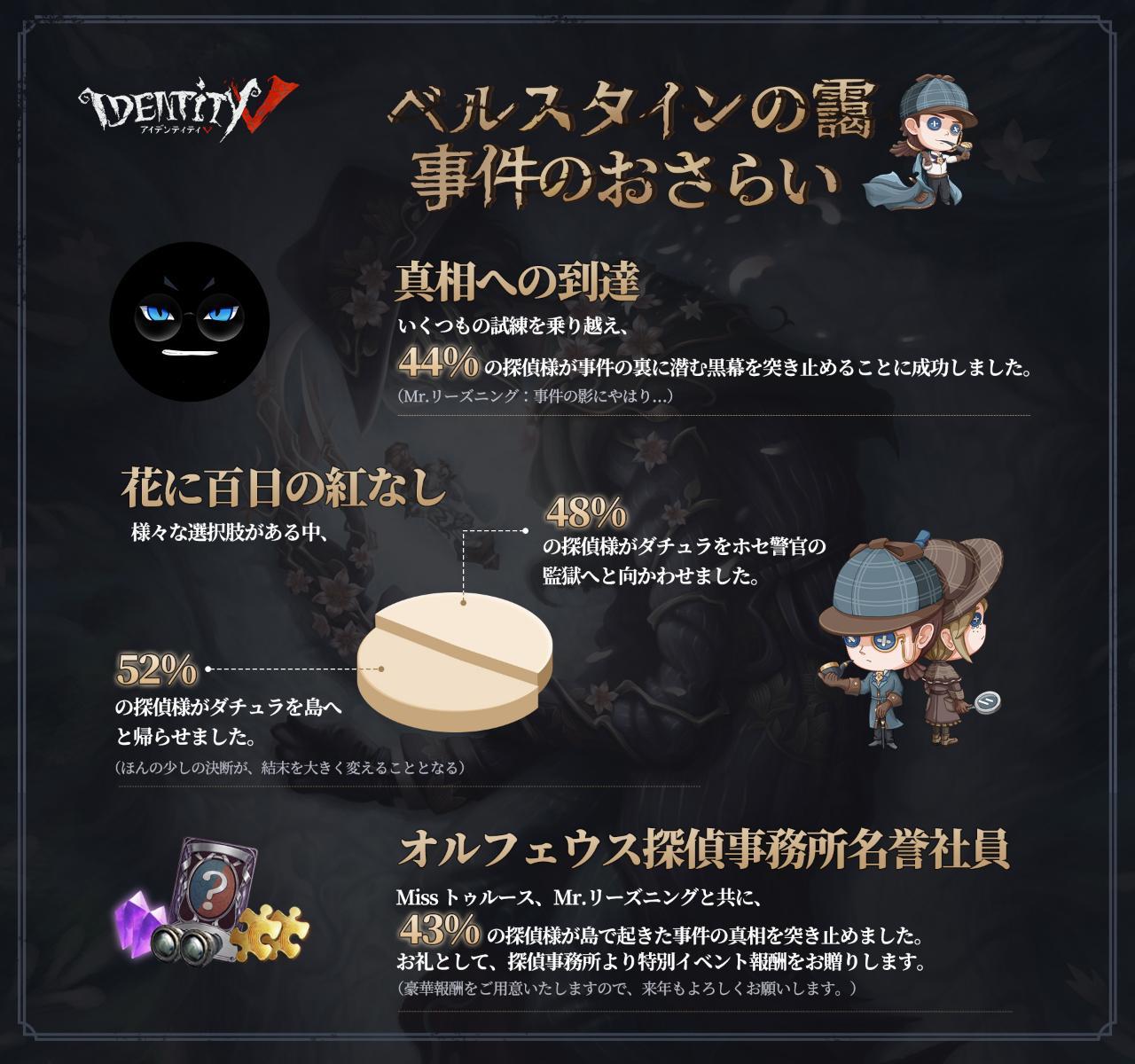 捡一口【退针】和叼大妈5672 