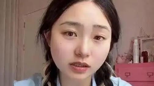 重庆女子小古2019年入职企业，2025年遭公司变相逼退，维权阶段半月工资仅55