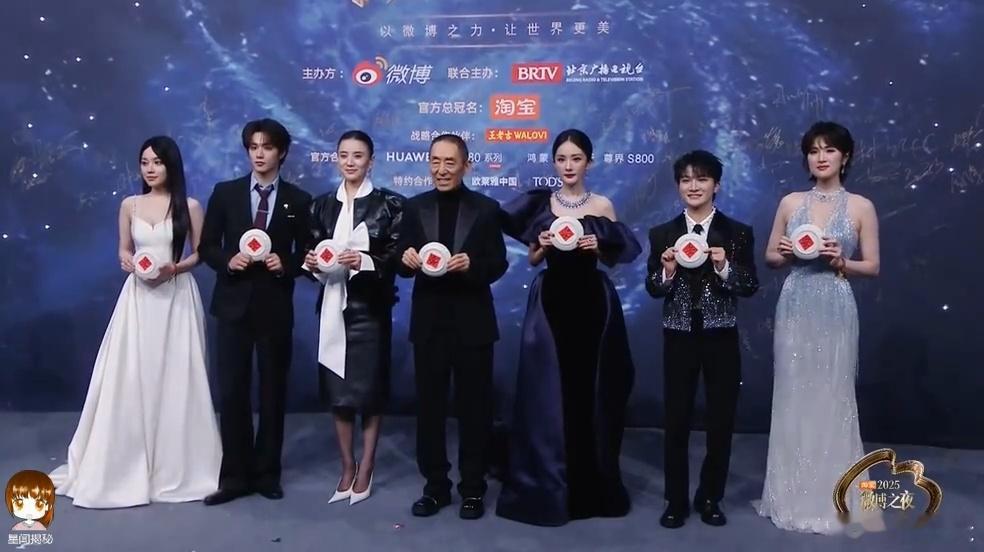 惊蛰无声剧组压轴 压轴也是很厉害了！电影惊蛰无声冷色调画面搭配快节奏叙事，把高科