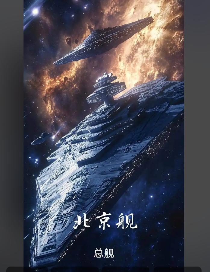 【这周最大的新闻：美已部署太空武器】

美方日前称已在太空部署武器！
到底是真是
