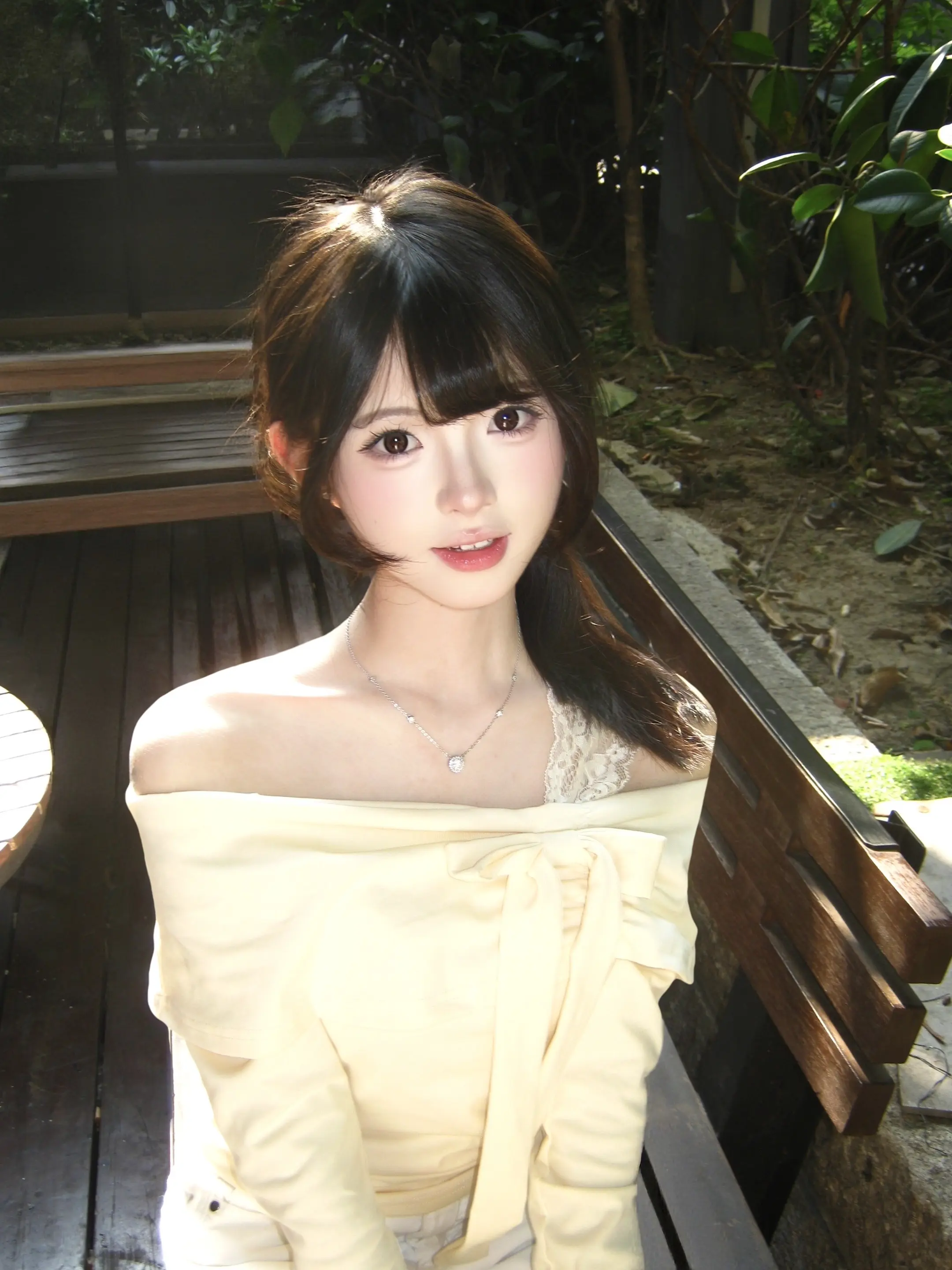 人的心脏都在左边 要怎样拥抱才能心心相印