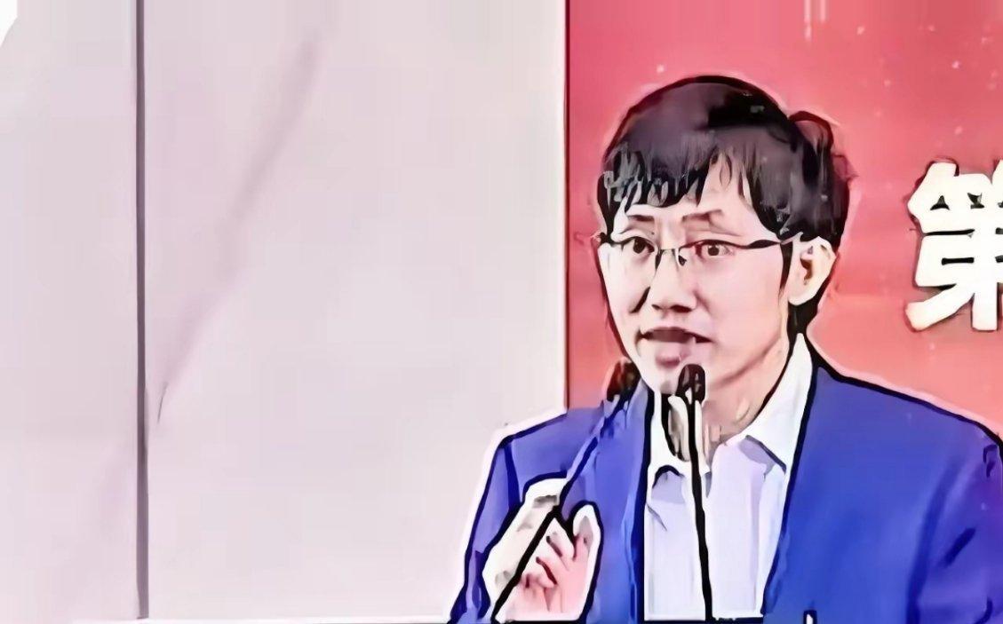 DeepSeek 梁文锋：deepseek绝对不会上市、融资，绝对不走资本圈钱套