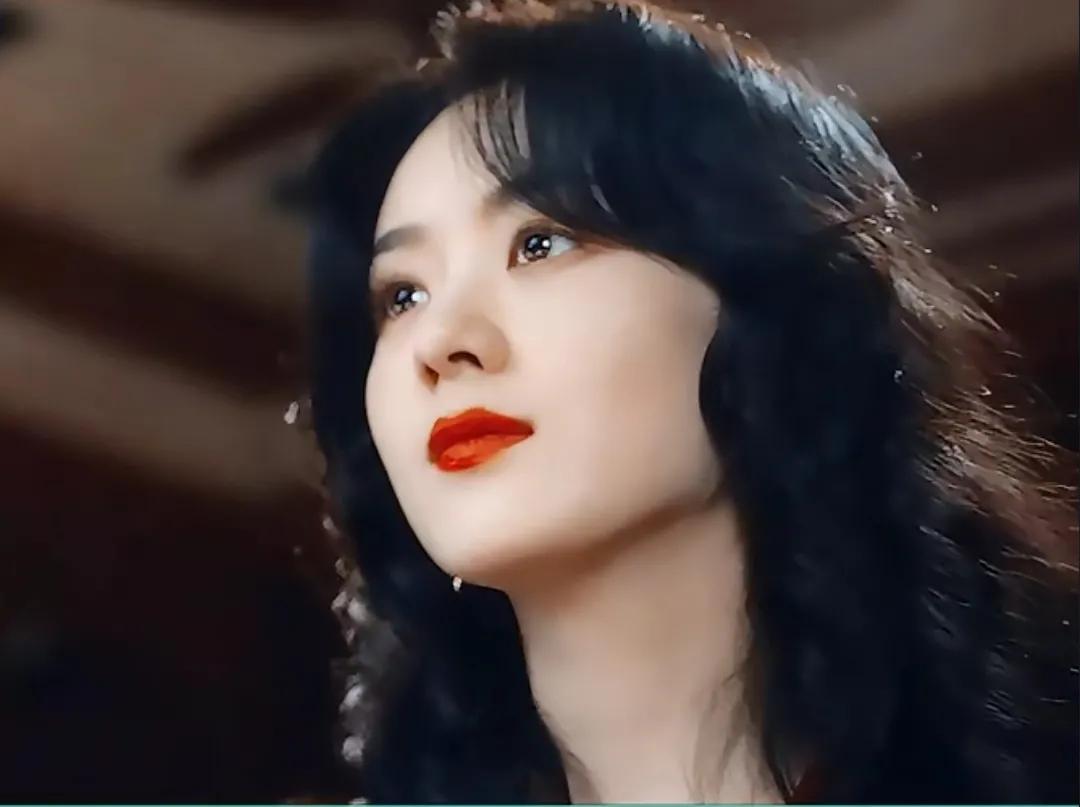 这句话我早给网友说过了[捂脸]