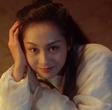 小林林热逛影视剧