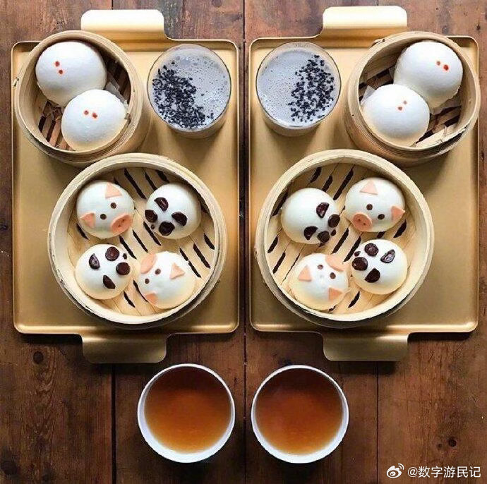 很多时候，我们之所以活得疲惫，是因为心里装了太多杂念，肩上扛了太多不属于自己的期