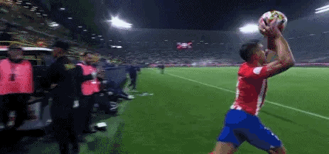 大长腿确实不如短腿快[what][尬笑]，奥布拉克拼老命也追不上了，但是对形势的