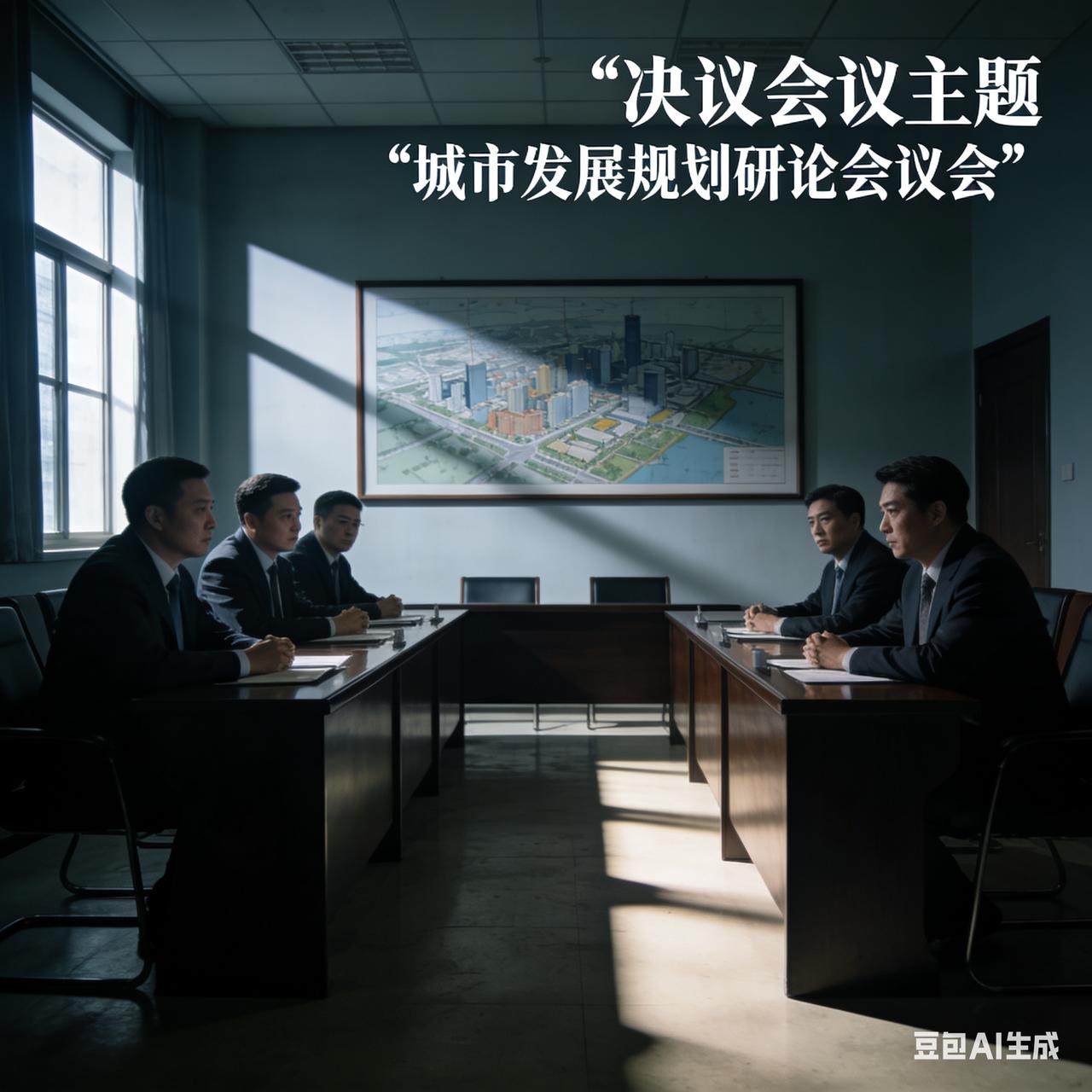 什么样的人适合从事公务员呢？
第一：性格比较内敛，话少，看着比较稳重的类型

第