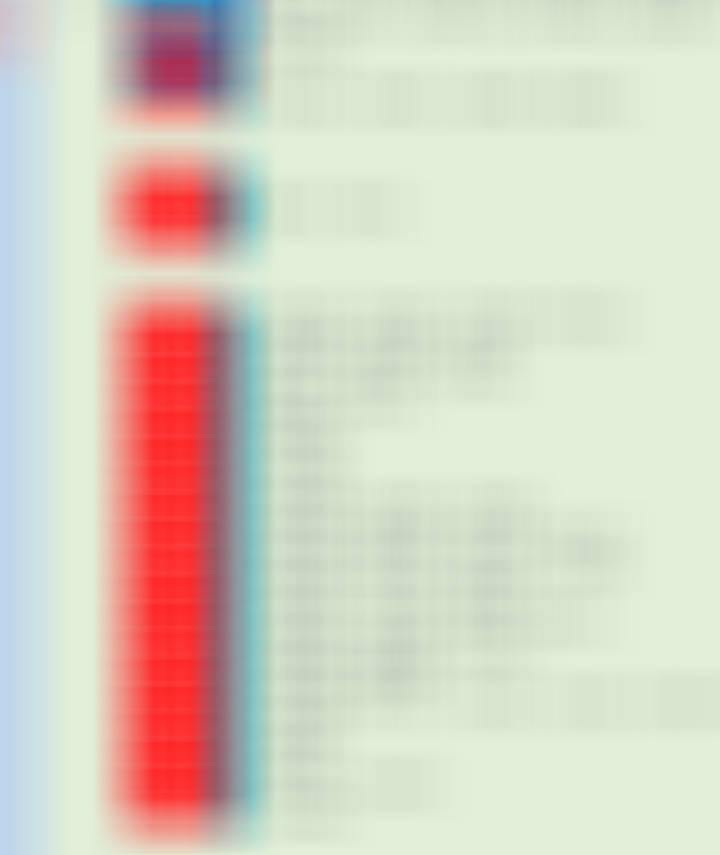 8.7日涨先生复盘，行情略超预期，继续聚焦科技主线。 
