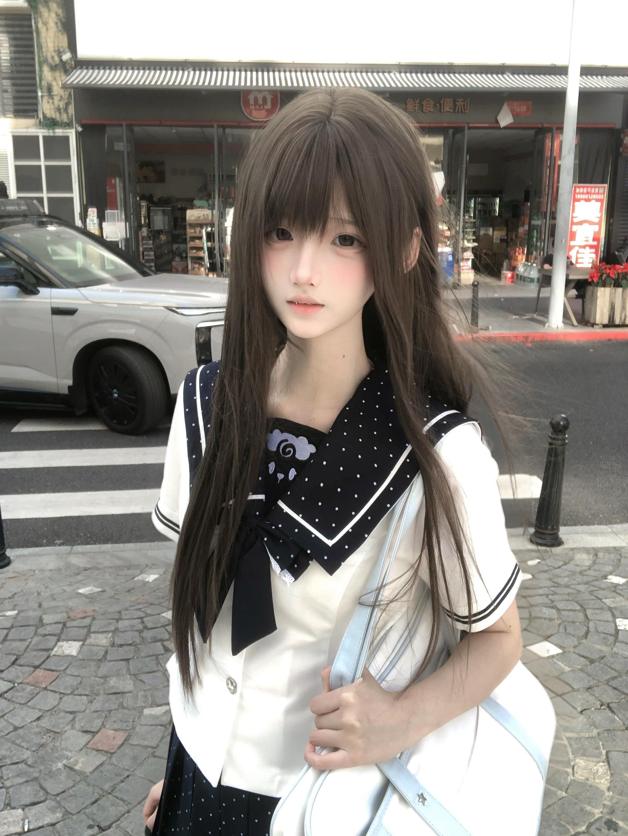 小概率双向事件>_<