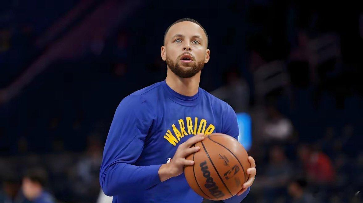 NBA附加赛魔术迎战黄蜂，东部最后一张季后赛名额争夺战，谁赢谁晋级，输球直接回家