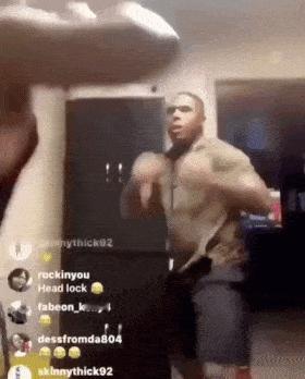 美媒NBA Memes调侃:下赛季争夺时间的布朗尼和克内克特如图所示😂！爆料 
