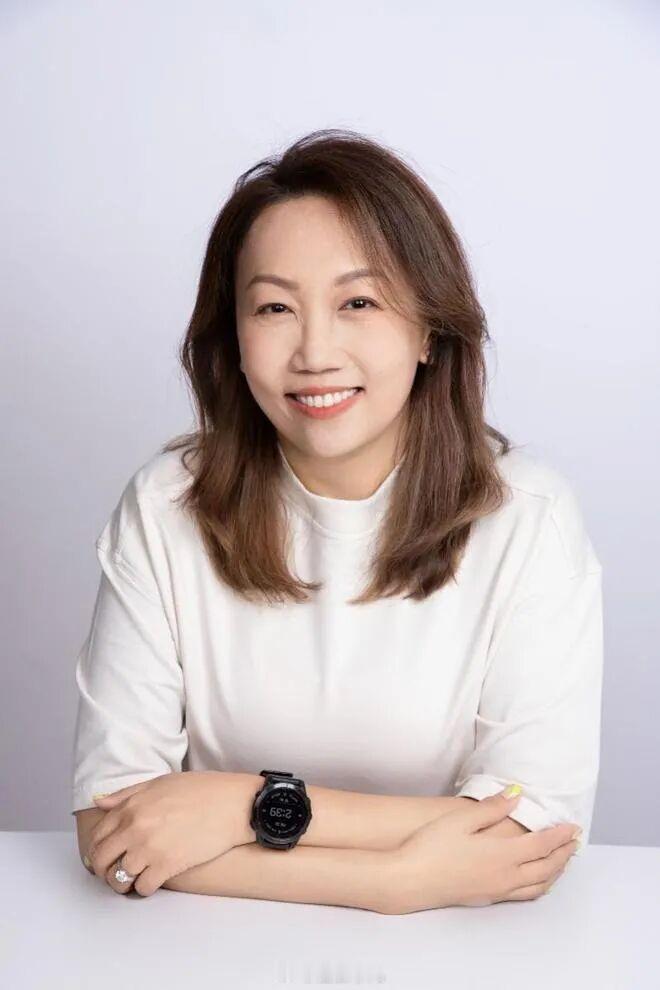 lululemon管理层密集调整，黄山燕升任亚太区总裁新CEO运动品牌lulul