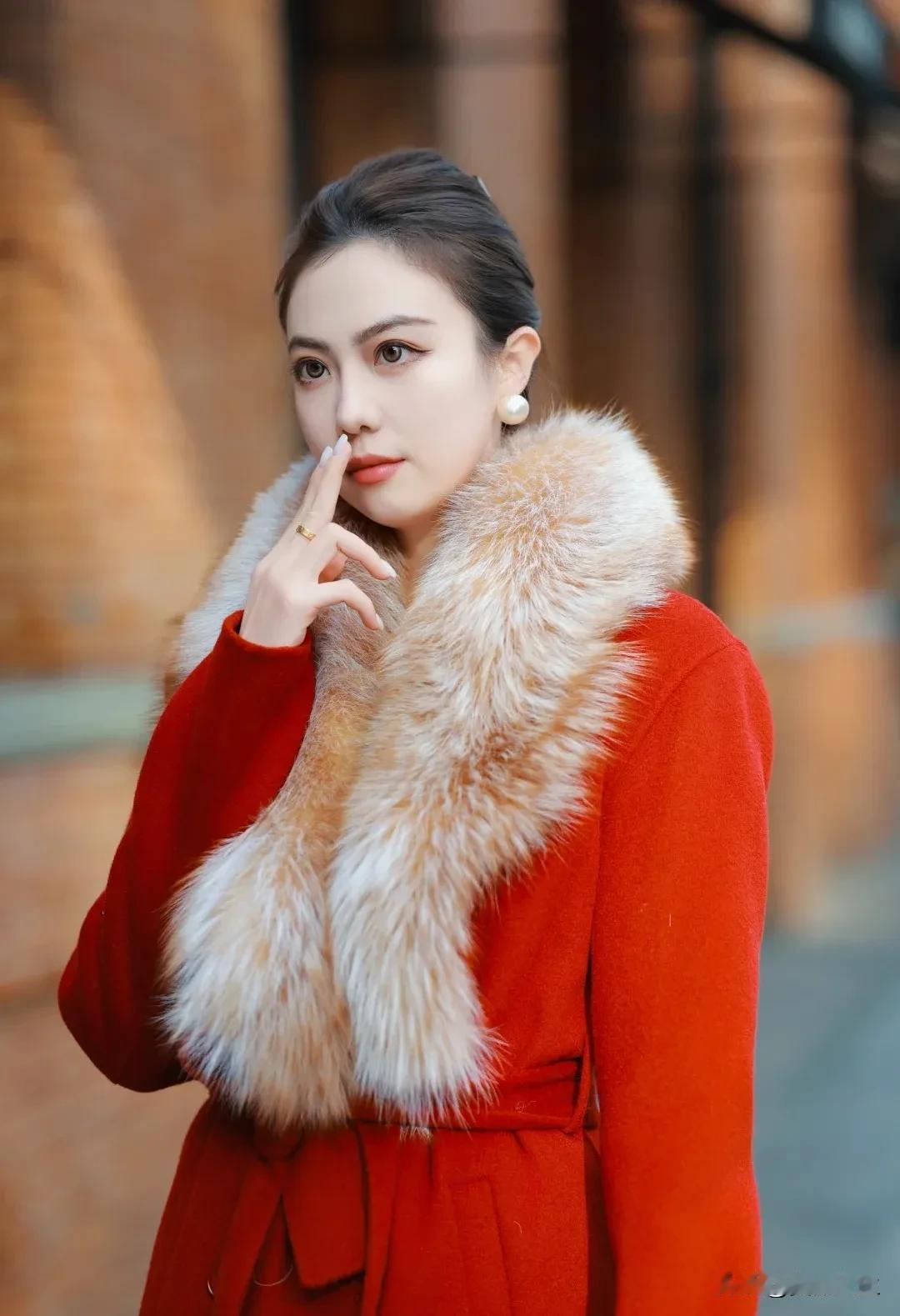 人生：粗茶淡饭不要紧，朋友散场没关系，只要拥有热气腾腾的灵魂，日子就不会差。关关