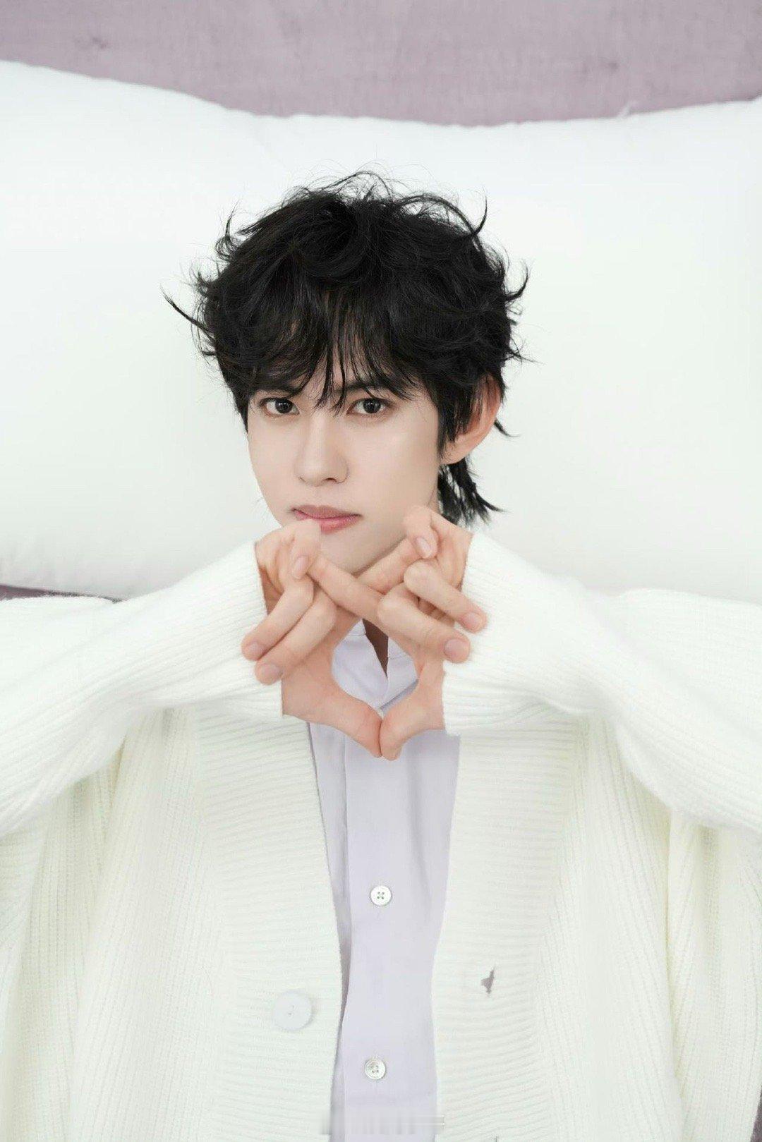 00生刘轩丞已争气争气再争气 从河南省表演统考第一到参演多部网剧短剧，刘轩丞一步