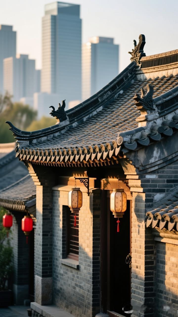 春思
碧水青山映日斜，
桃花笑尽一春华。
心随燕子飞无际，
梦在桃源寄远家。