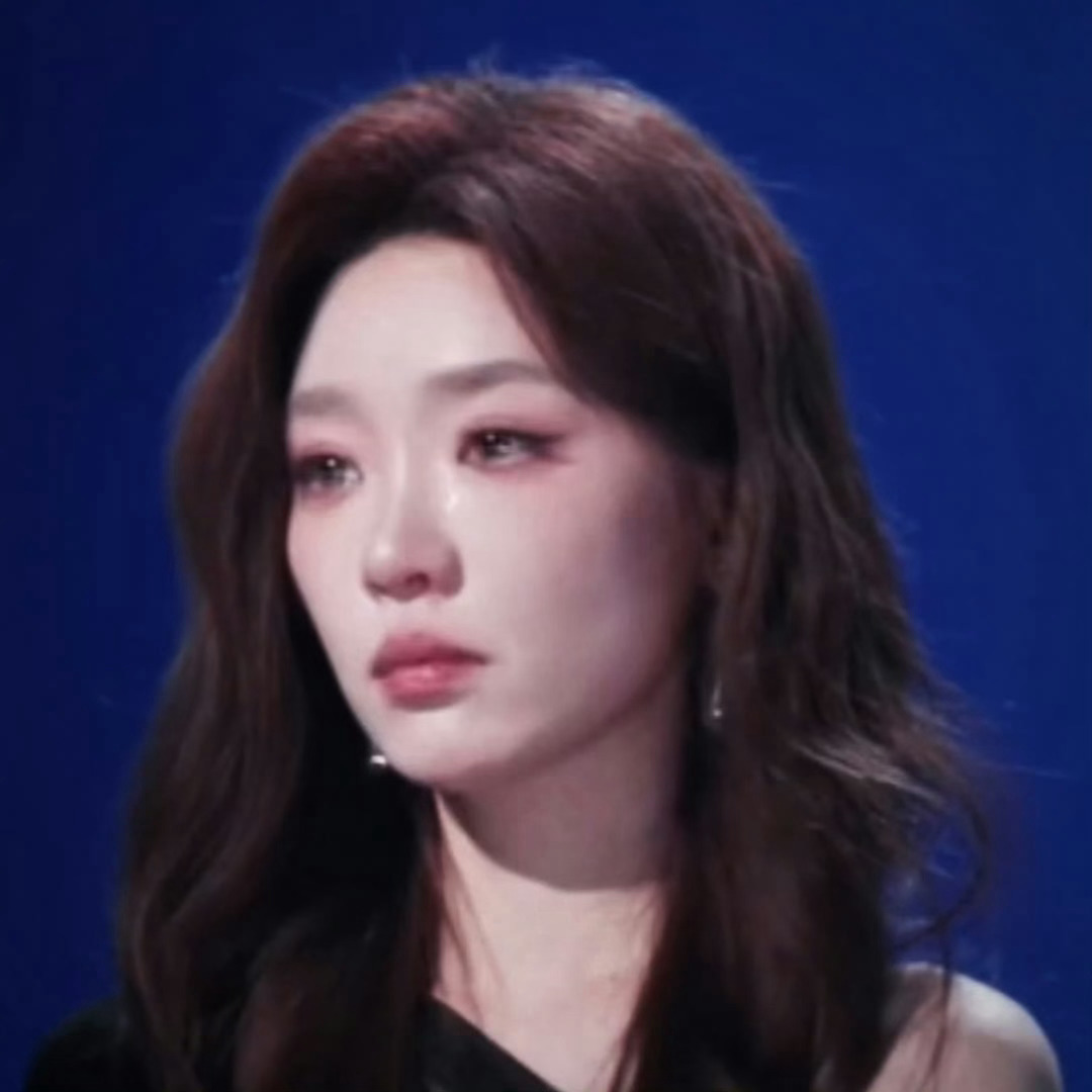张月不可置信的看了很久  然后哭着离开了到底发生了啥娱乐