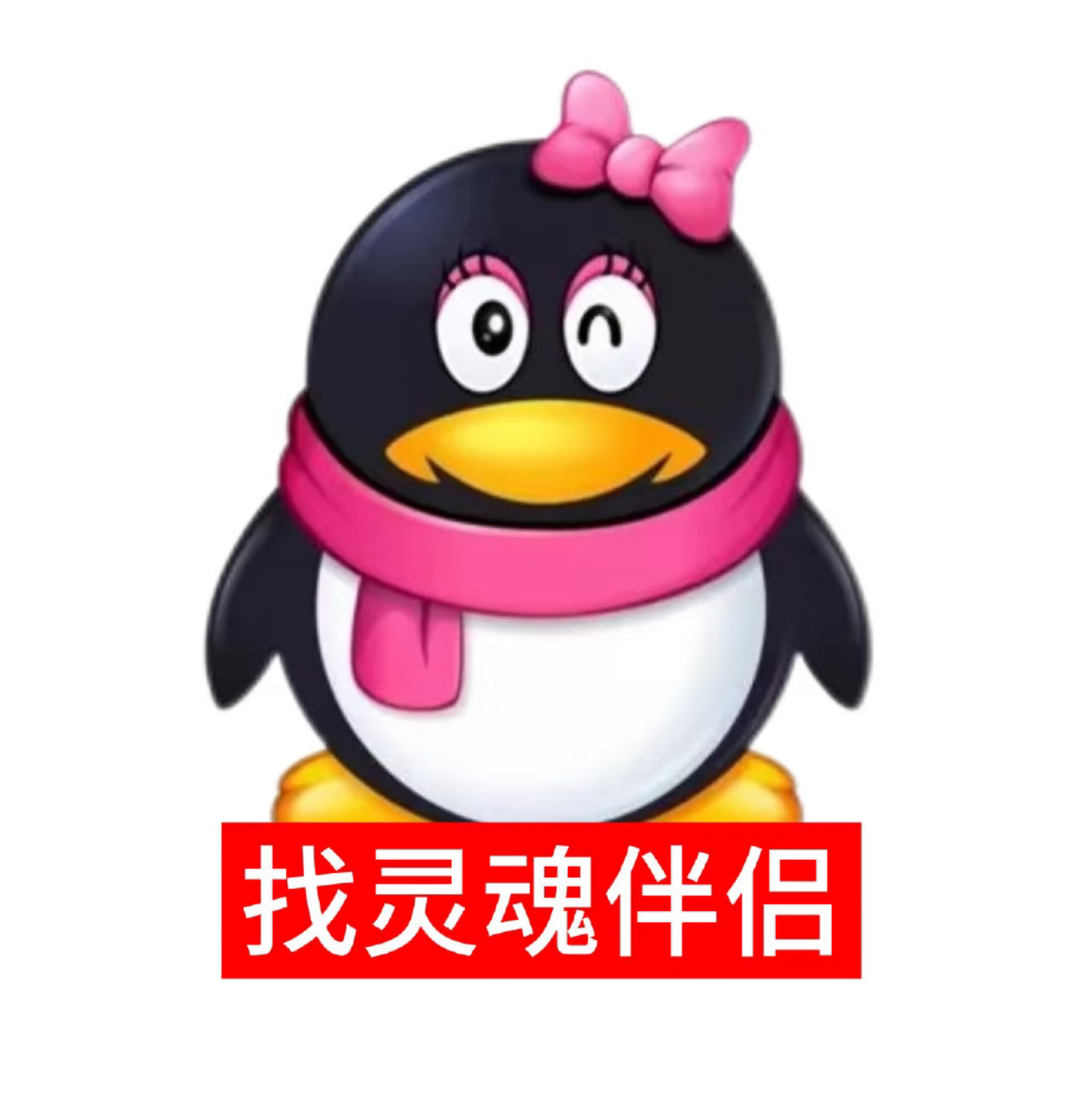 刘亦菲[超话]  什么时候发图图[期待][期待][期待] ​​​
