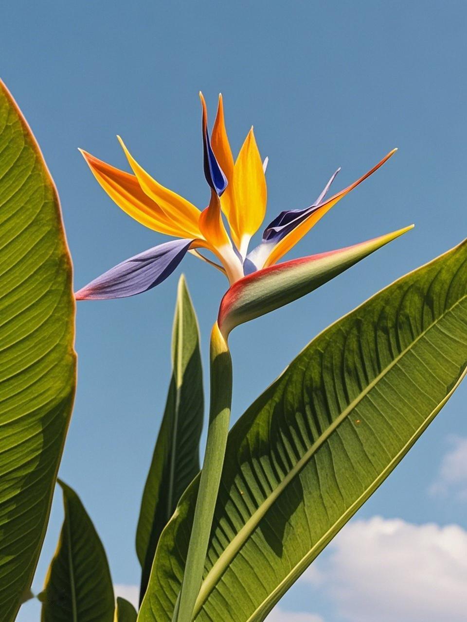 人的命运天注定，我不太同意。
确实，有些事我们无法掌控，像出生家庭、父母，就像《