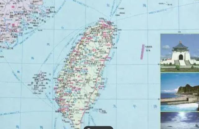 德媒警告称，中国对美国可能“错判”了，当美国一而再通过军事手段捍卫自身利益时，这