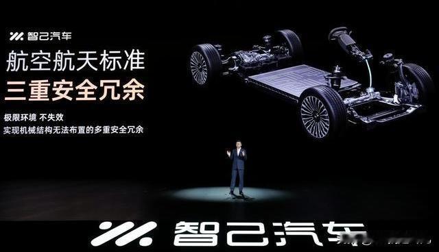 10智己
欢迎互动合集10篇
电车新三大件看好智己汽车
1


2


3

