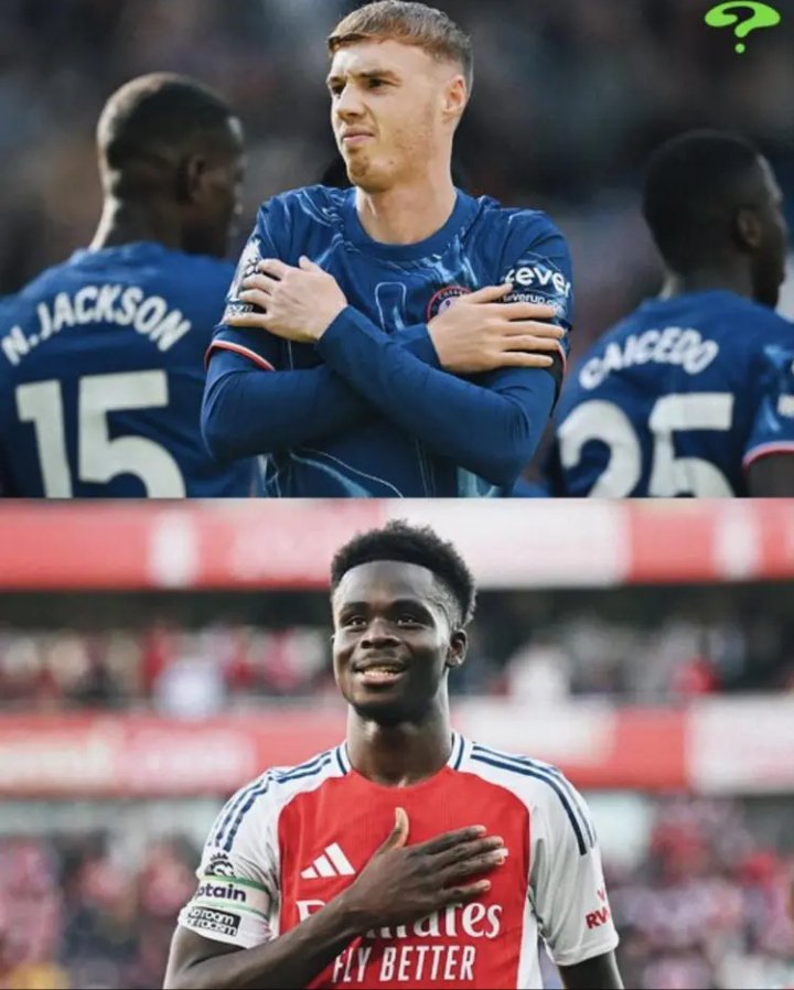 据本赛季英超球员每90分钟直接参与进球情况统计，帕尔默每90分钟直接参与1.44